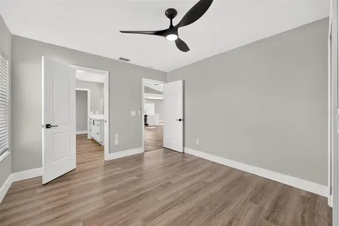 1733 Twin Oak Street Deltona FL 32725