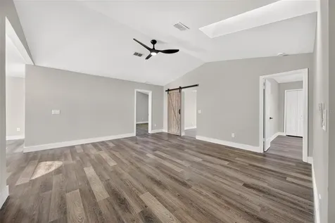 1733 Twin Oak Street Deltona FL 32725
