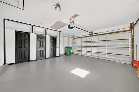 1733 Twin Oak Street Deltona FL 32725