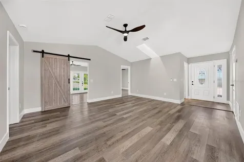 1733 Twin Oak Street Deltona FL 32725