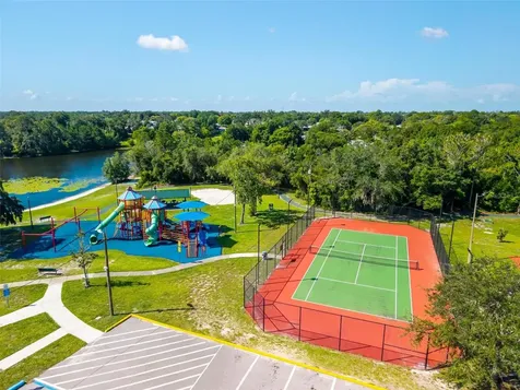 1733 Twin Oak Street Deltona FL 32725