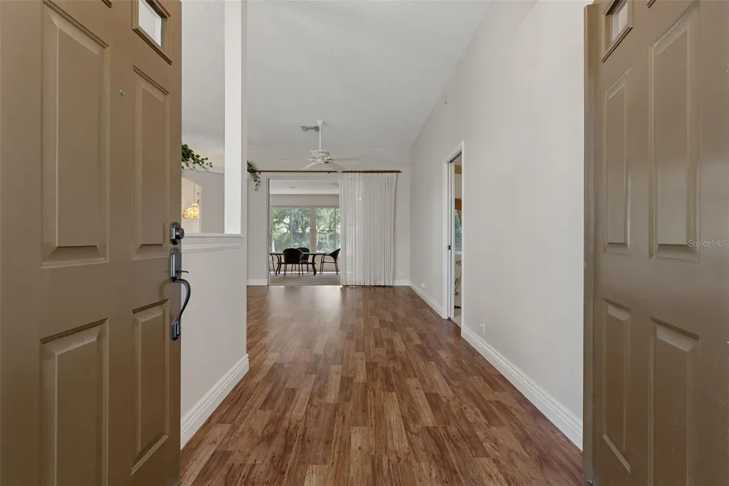 2086 Sparkling Waters Way Spring Hill FL 34606