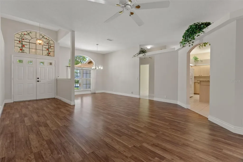 2086 Sparkling Waters Way Spring Hill FL 34606