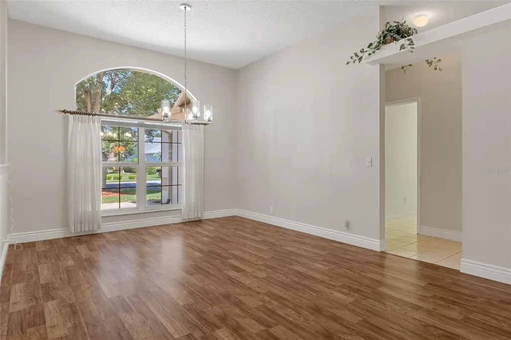 2086 Sparkling Waters Way Spring Hill FL 34606