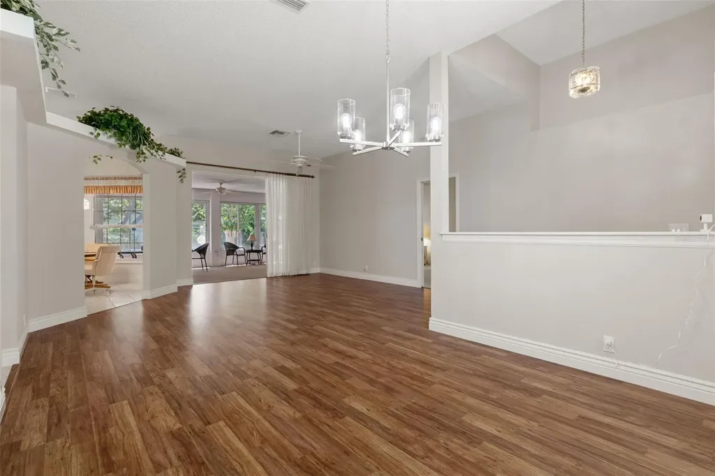 2086 Sparkling Waters Way Spring Hill FL 34606