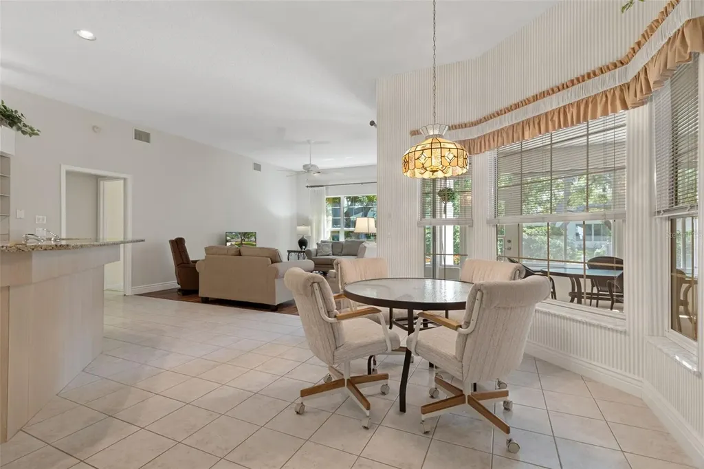 2086 Sparkling Waters Way Spring Hill FL 34606