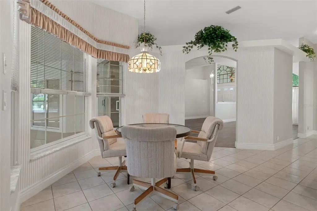 2086 Sparkling Waters Way Spring Hill FL 34606