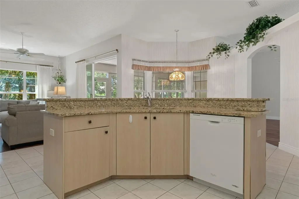 2086 Sparkling Waters Way Spring Hill FL 34606