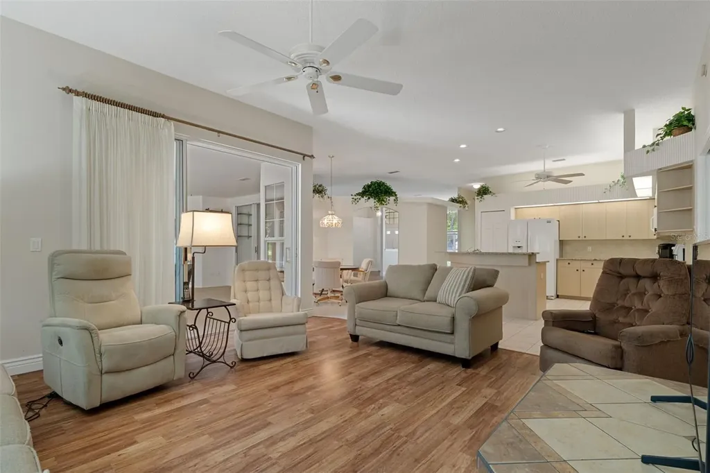 2086 Sparkling Waters Way Spring Hill FL 34606