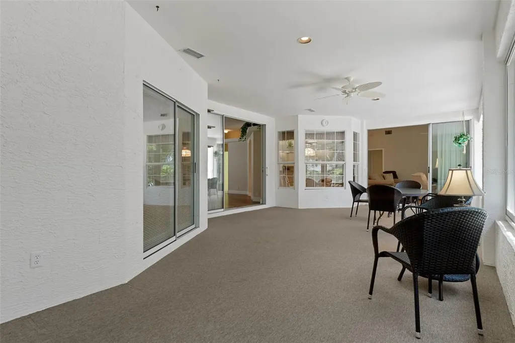 2086 Sparkling Waters Way Spring Hill FL 34606