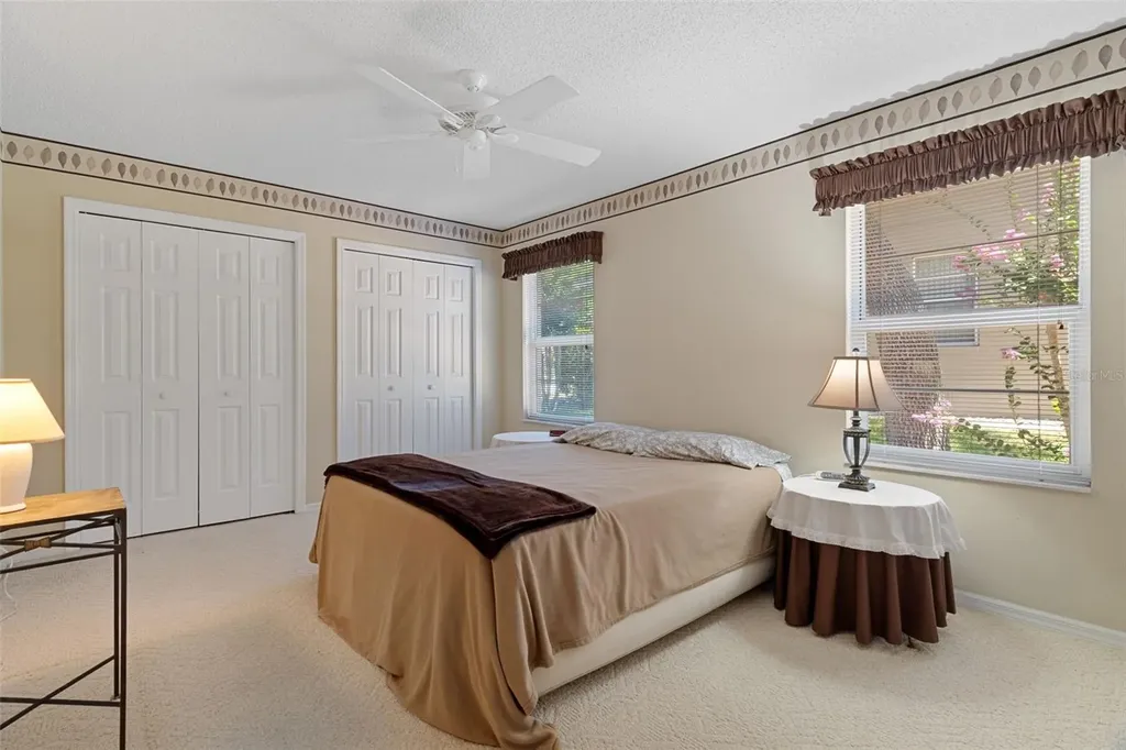 2086 Sparkling Waters Way Spring Hill FL 34606