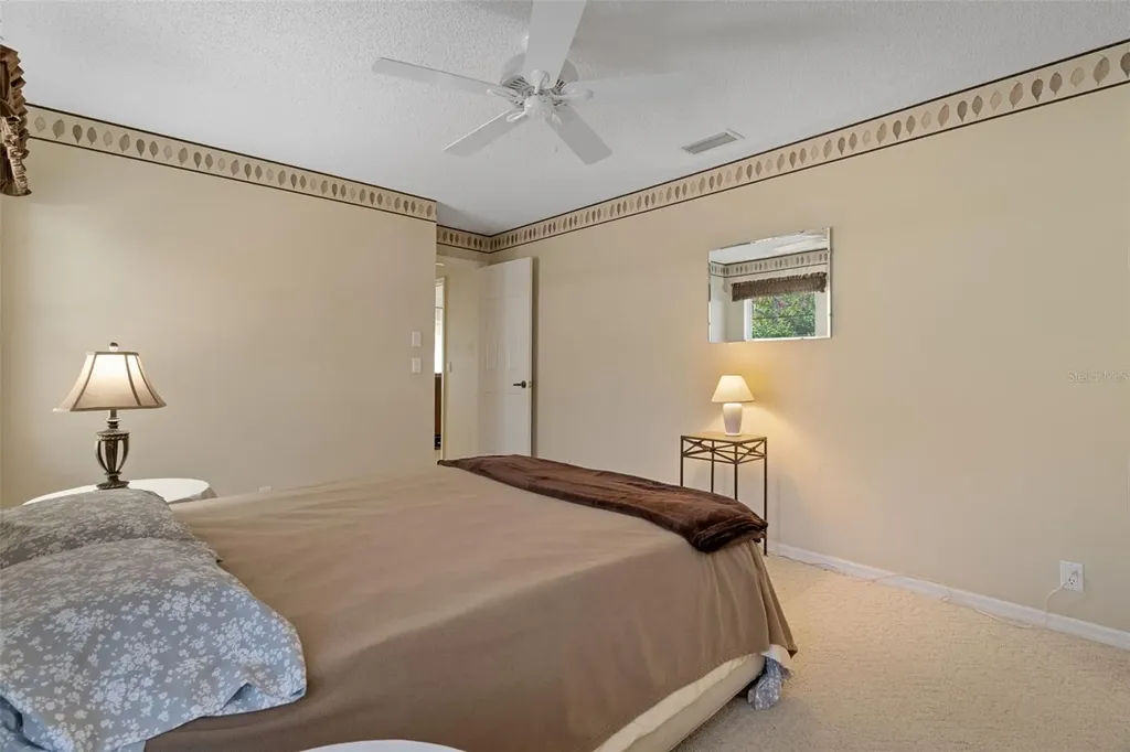 2086 Sparkling Waters Way Spring Hill FL 34606