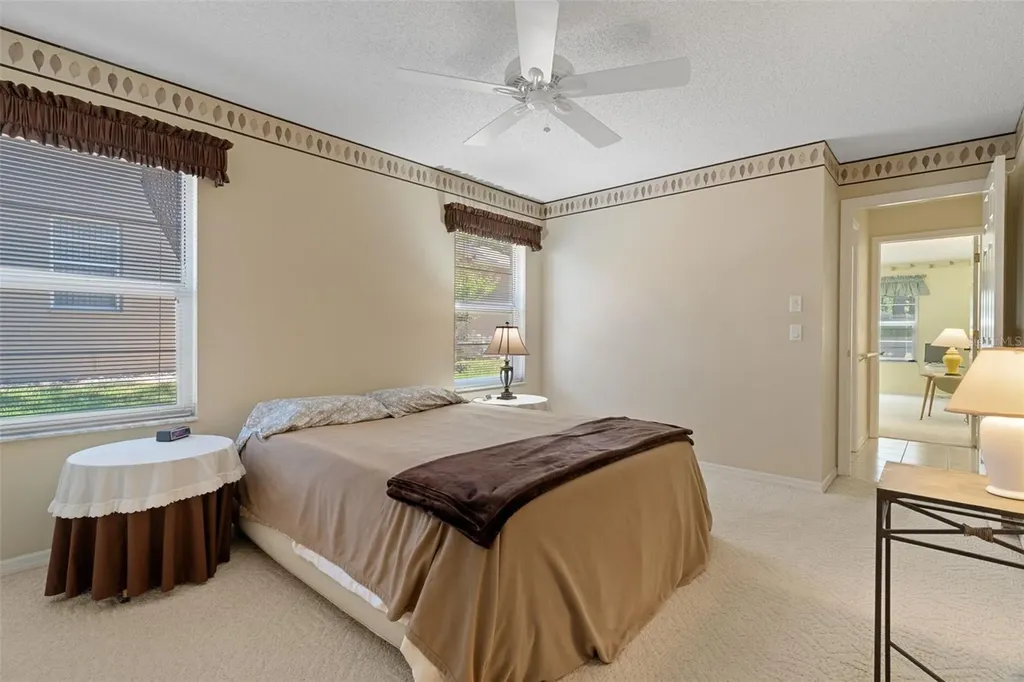 2086 Sparkling Waters Way Spring Hill FL 34606