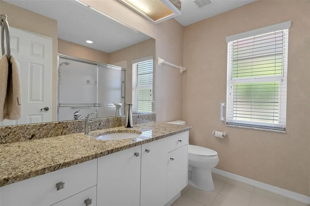 2086 Sparkling Waters Way Spring Hill FL 34606