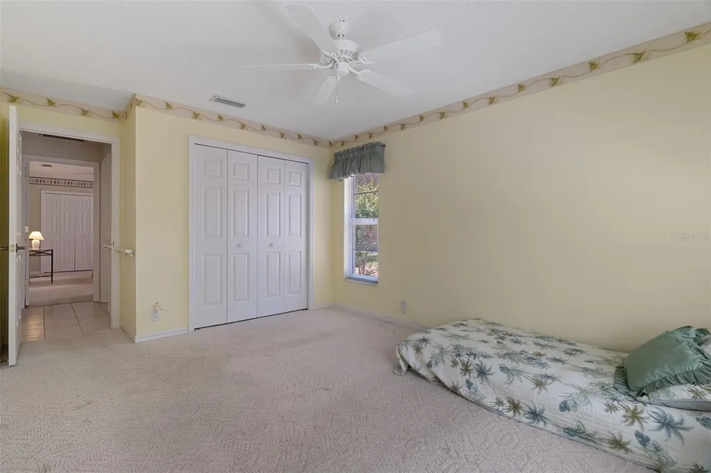 2086 Sparkling Waters Way Spring Hill FL 34606