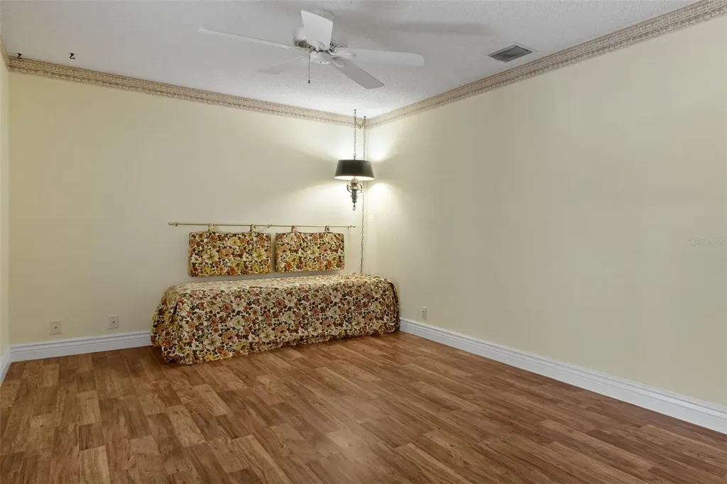 2086 Sparkling Waters Way Spring Hill FL 34606
