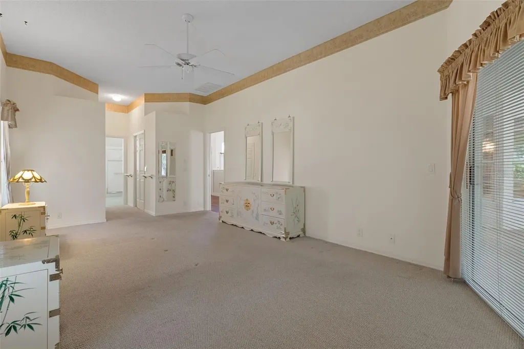 2086 Sparkling Waters Way Spring Hill FL 34606