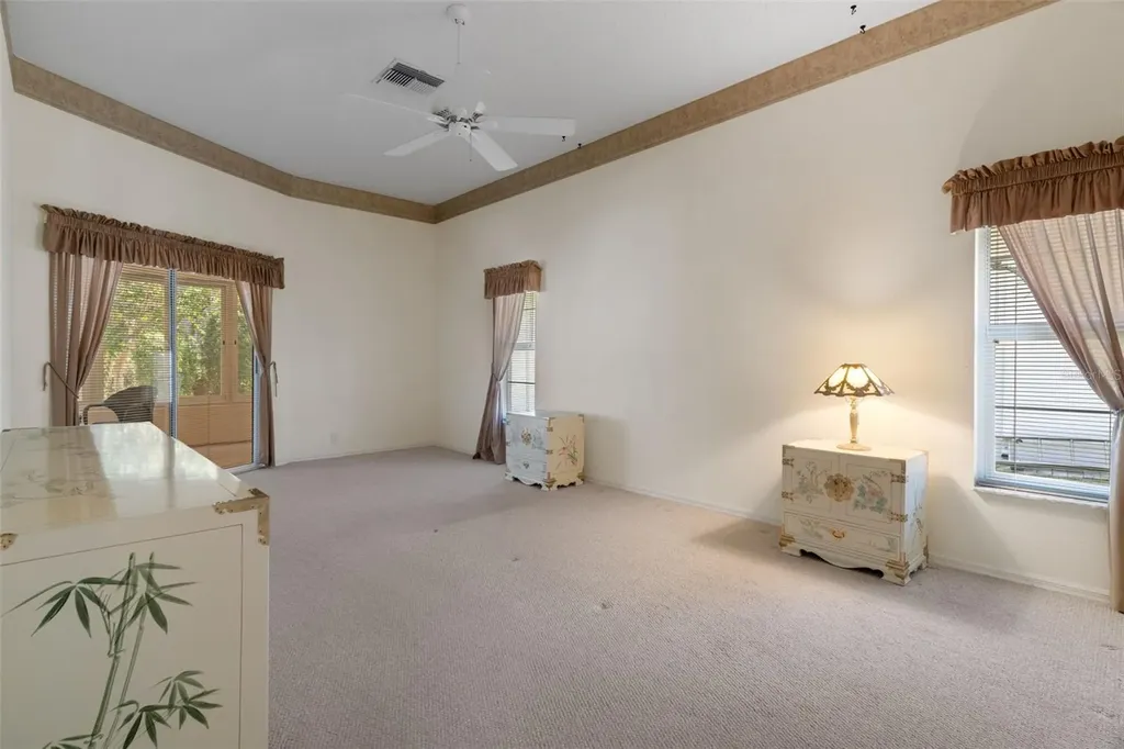 2086 Sparkling Waters Way Spring Hill FL 34606