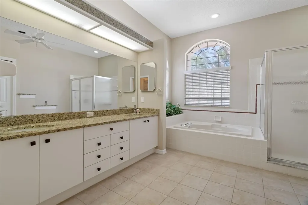 2086 Sparkling Waters Way Spring Hill FL 34606
