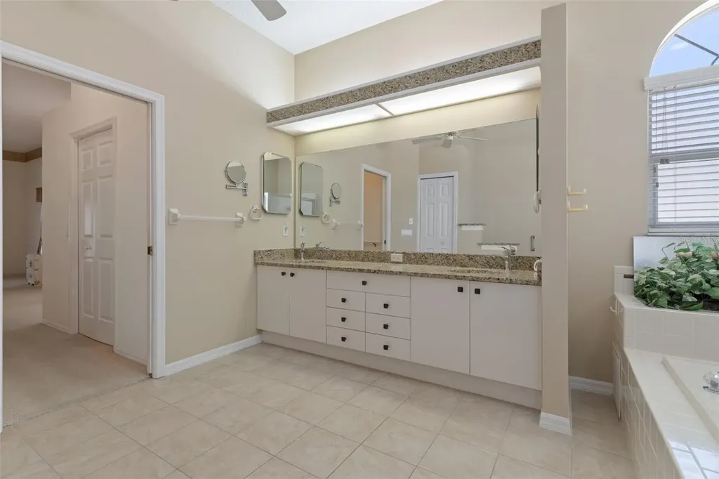 2086 Sparkling Waters Way Spring Hill FL 34606