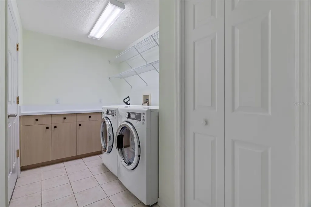 2086 Sparkling Waters Way Spring Hill FL 34606