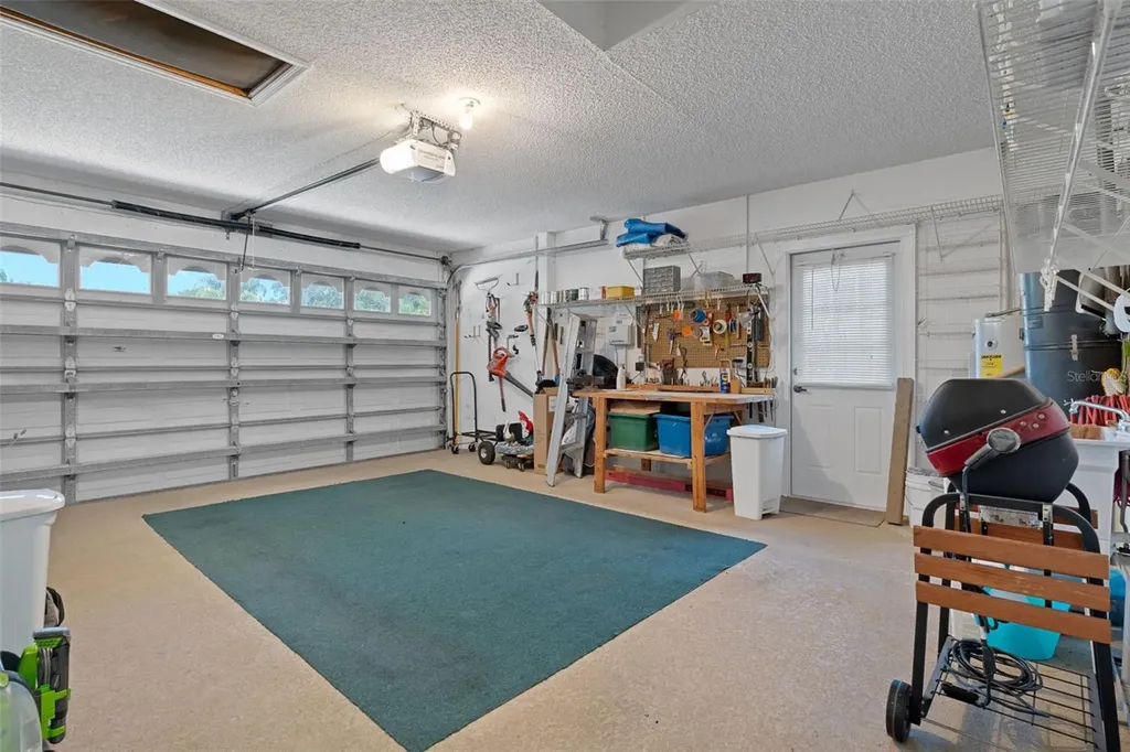 2086 Sparkling Waters Way Spring Hill FL 34606