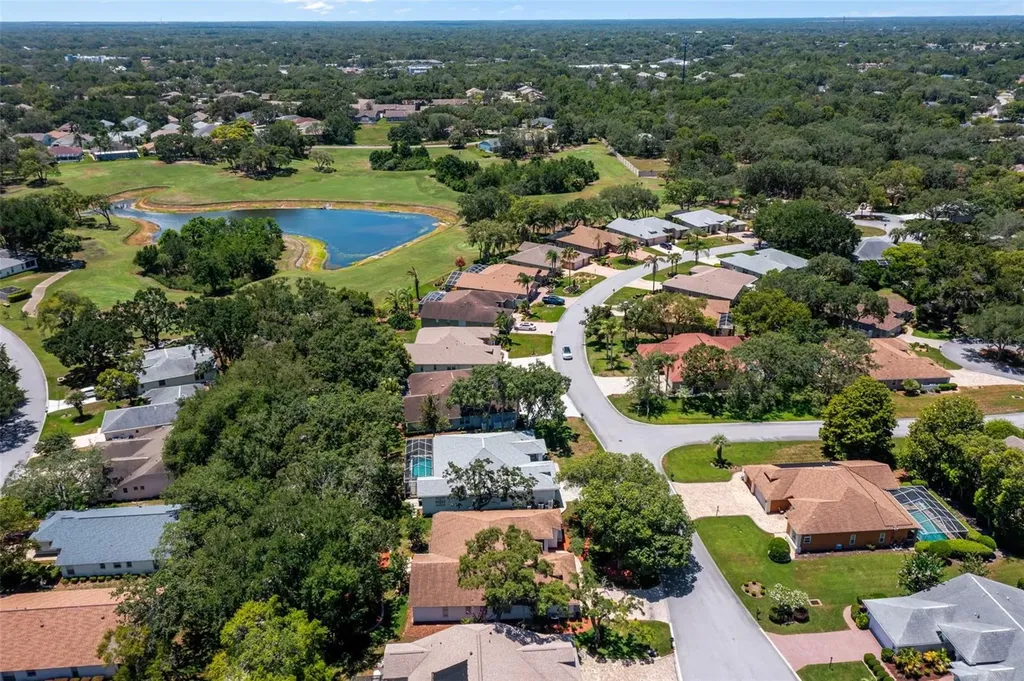 2086 Sparkling Waters Way Spring Hill FL 34606