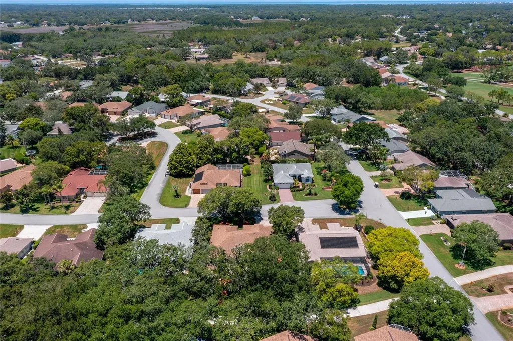 2086 Sparkling Waters Way Spring Hill FL 34606