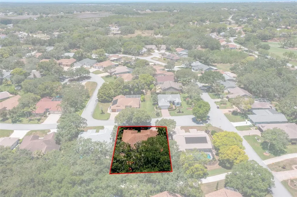 2086 Sparkling Waters Way Spring Hill FL 34606