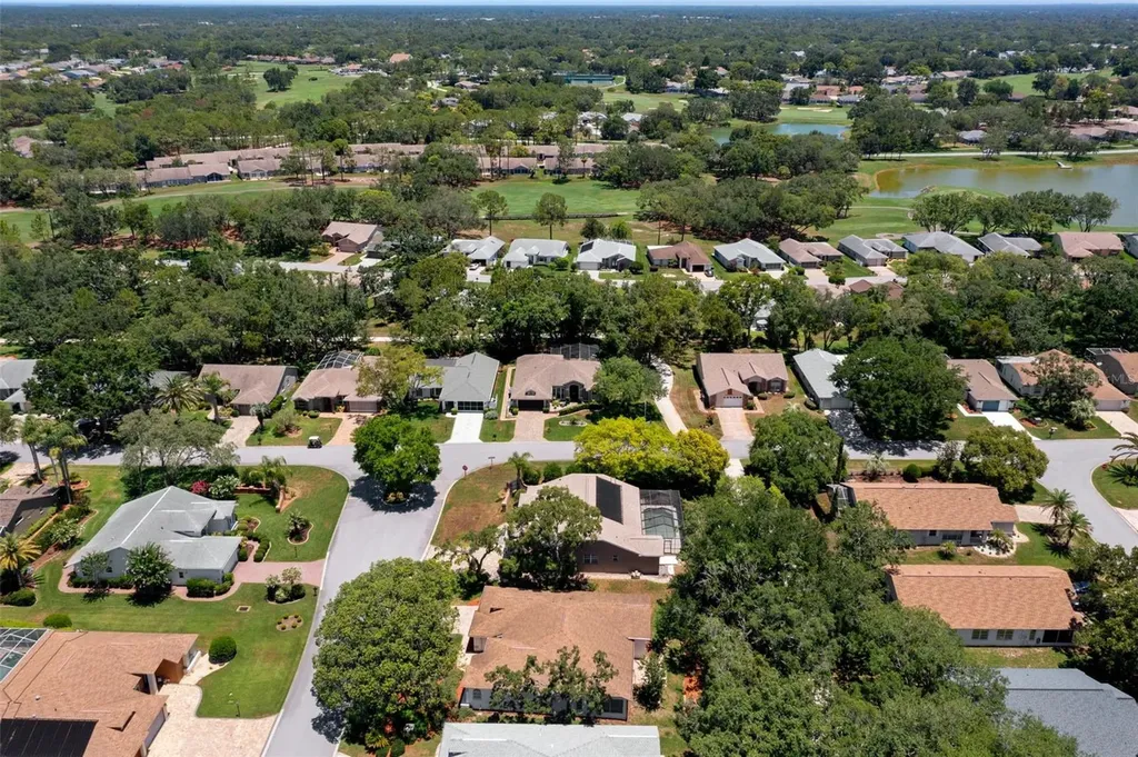 2086 Sparkling Waters Way Spring Hill FL 34606