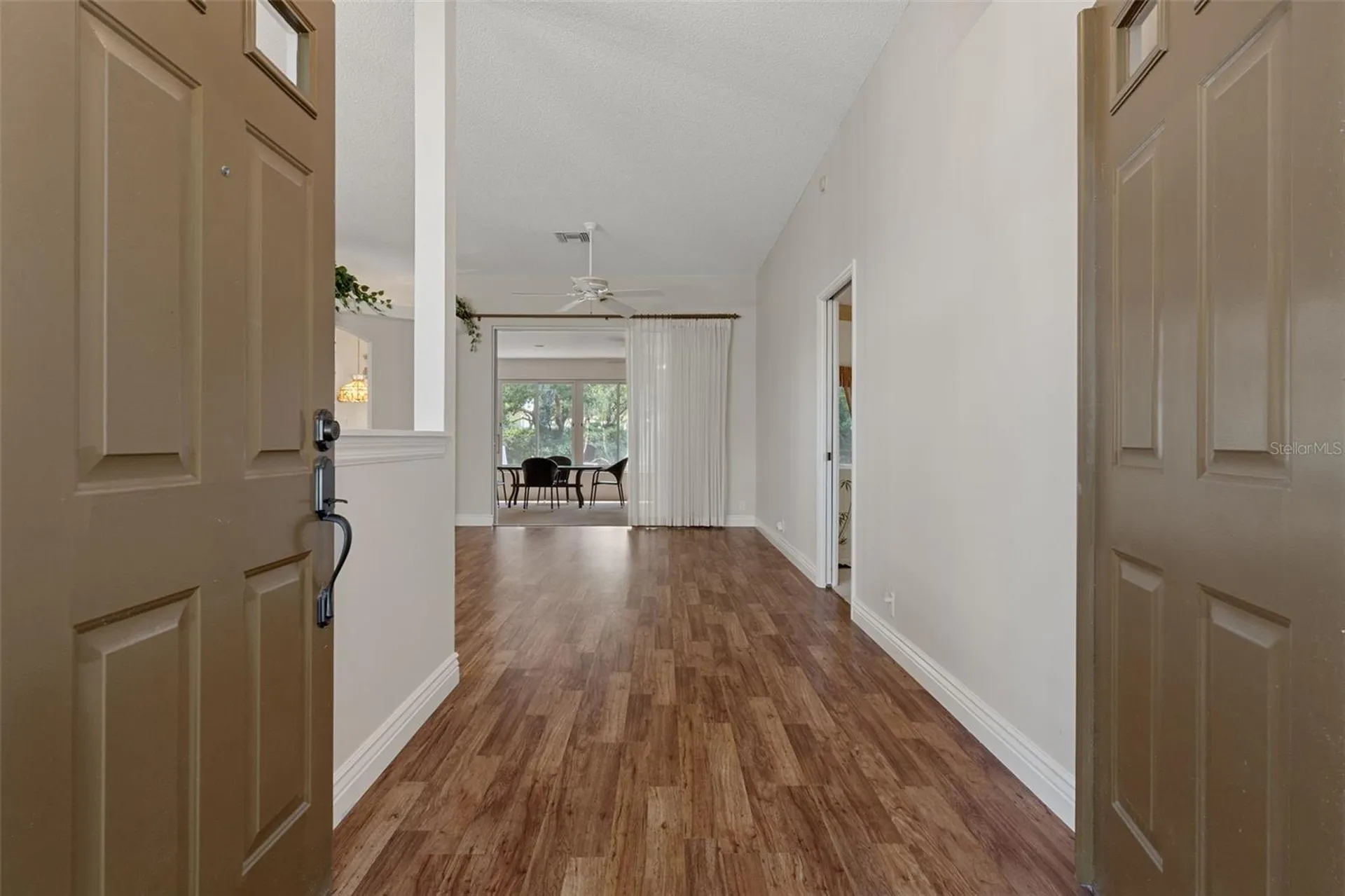 2086 Sparkling Waters Way Spring Hill FL 34606