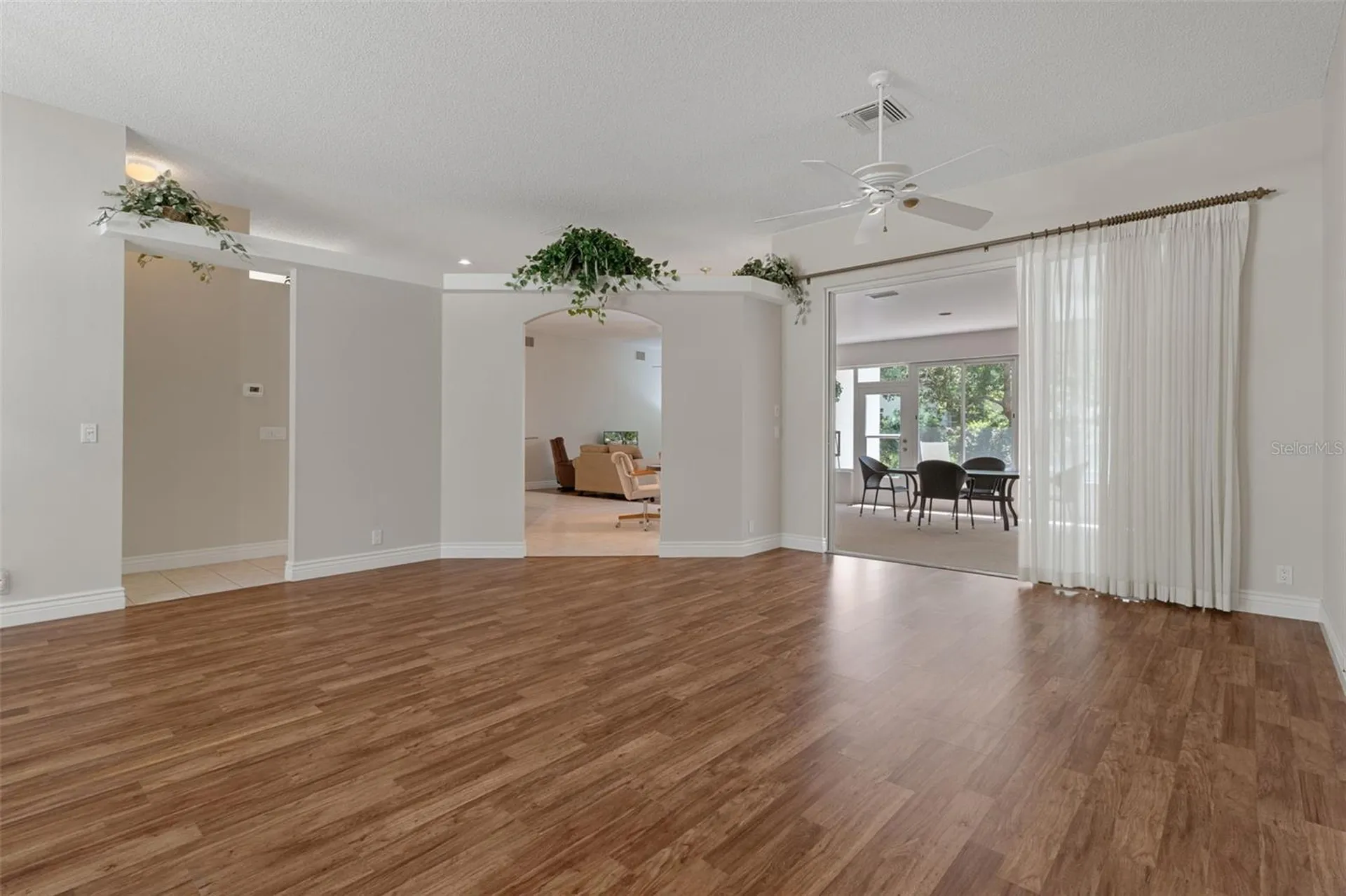 2086 Sparkling Waters Way Spring Hill FL 34606