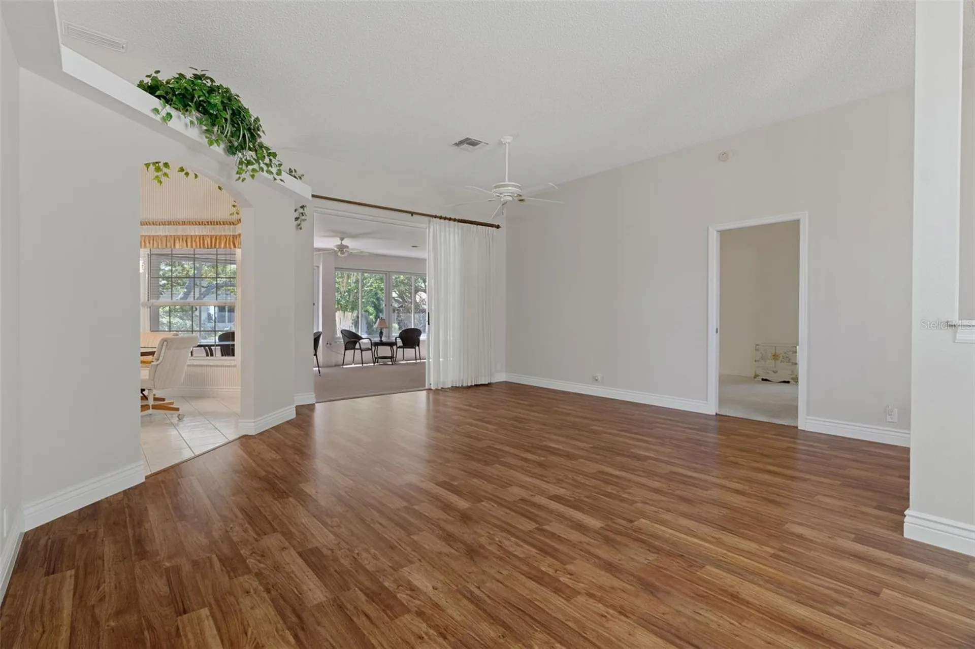 2086 Sparkling Waters Way Spring Hill FL 34606