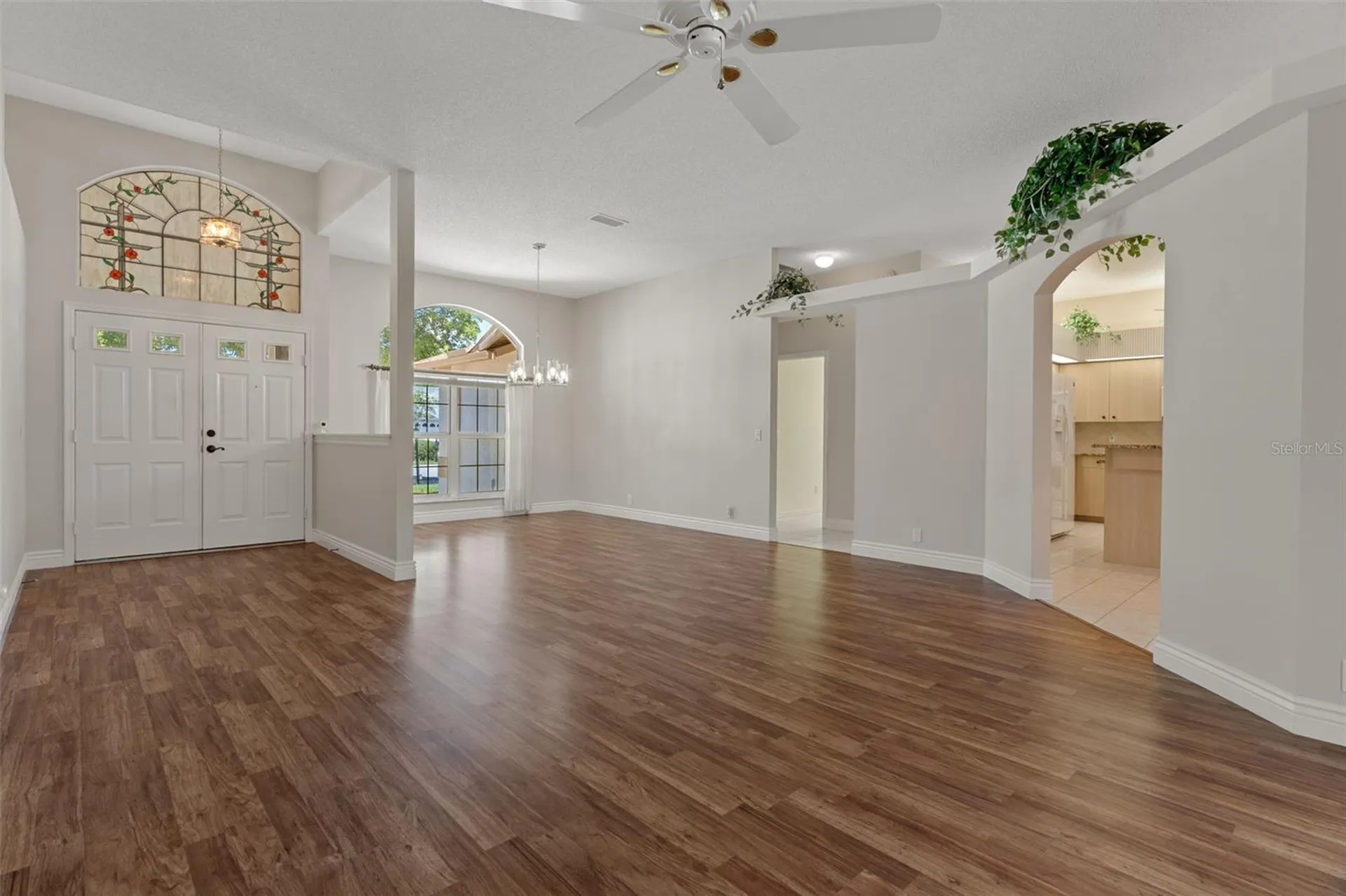 2086 Sparkling Waters Way Spring Hill FL 34606