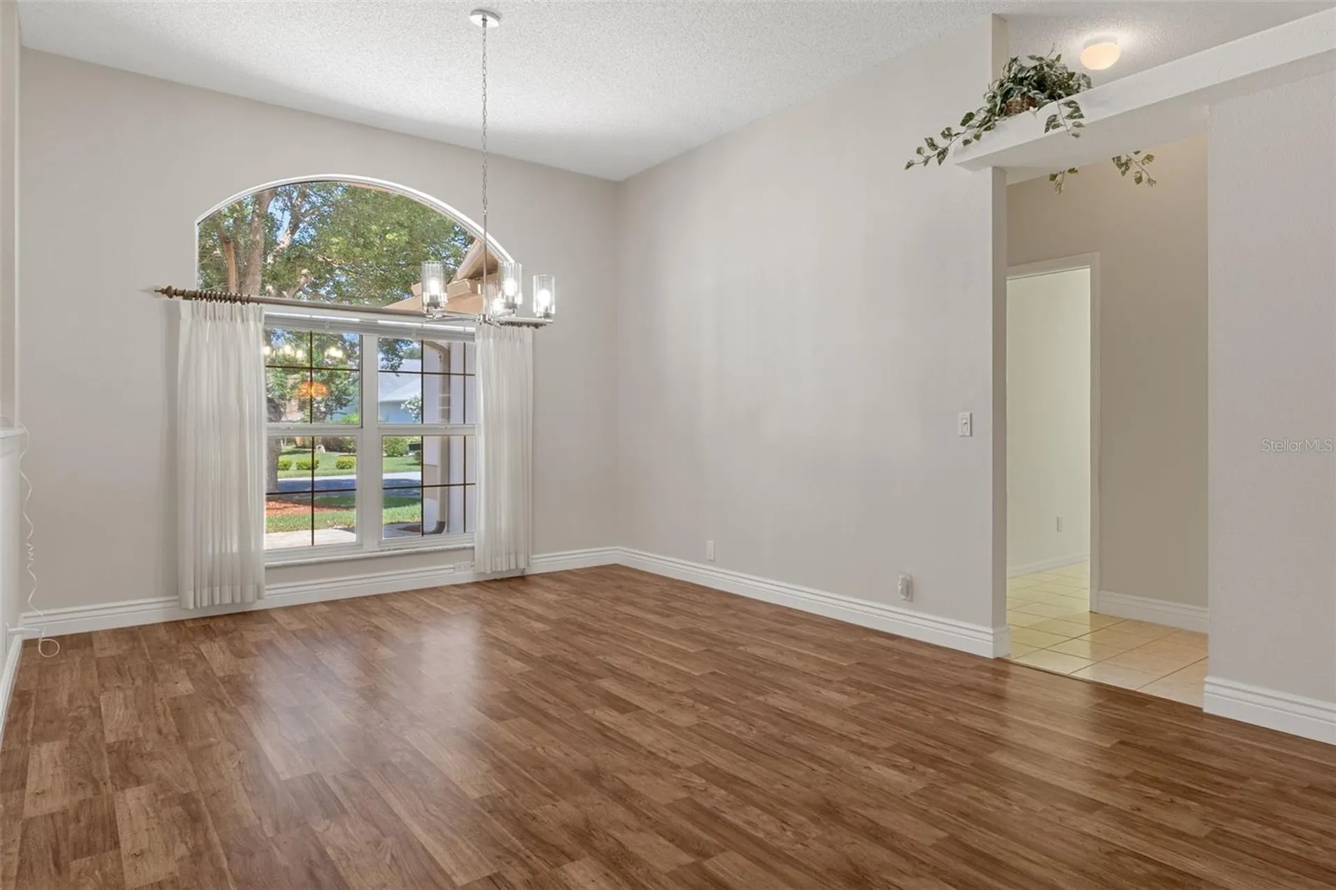 2086 Sparkling Waters Way Spring Hill FL 34606