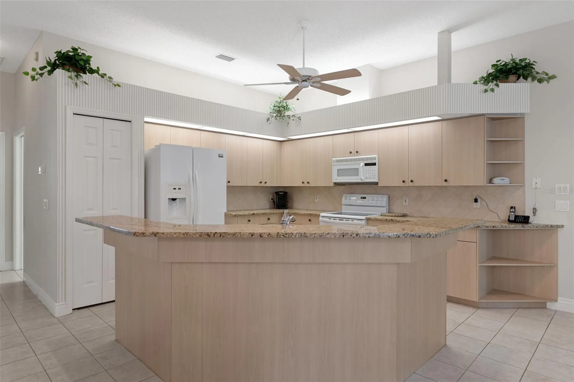 2086 Sparkling Waters Way Spring Hill FL 34606