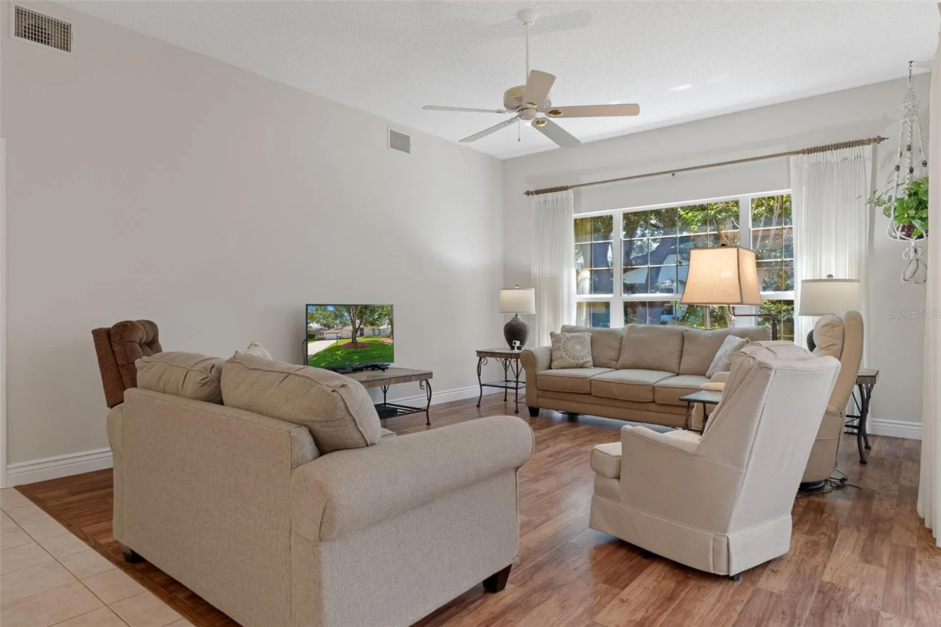 2086 Sparkling Waters Way Spring Hill FL 34606
