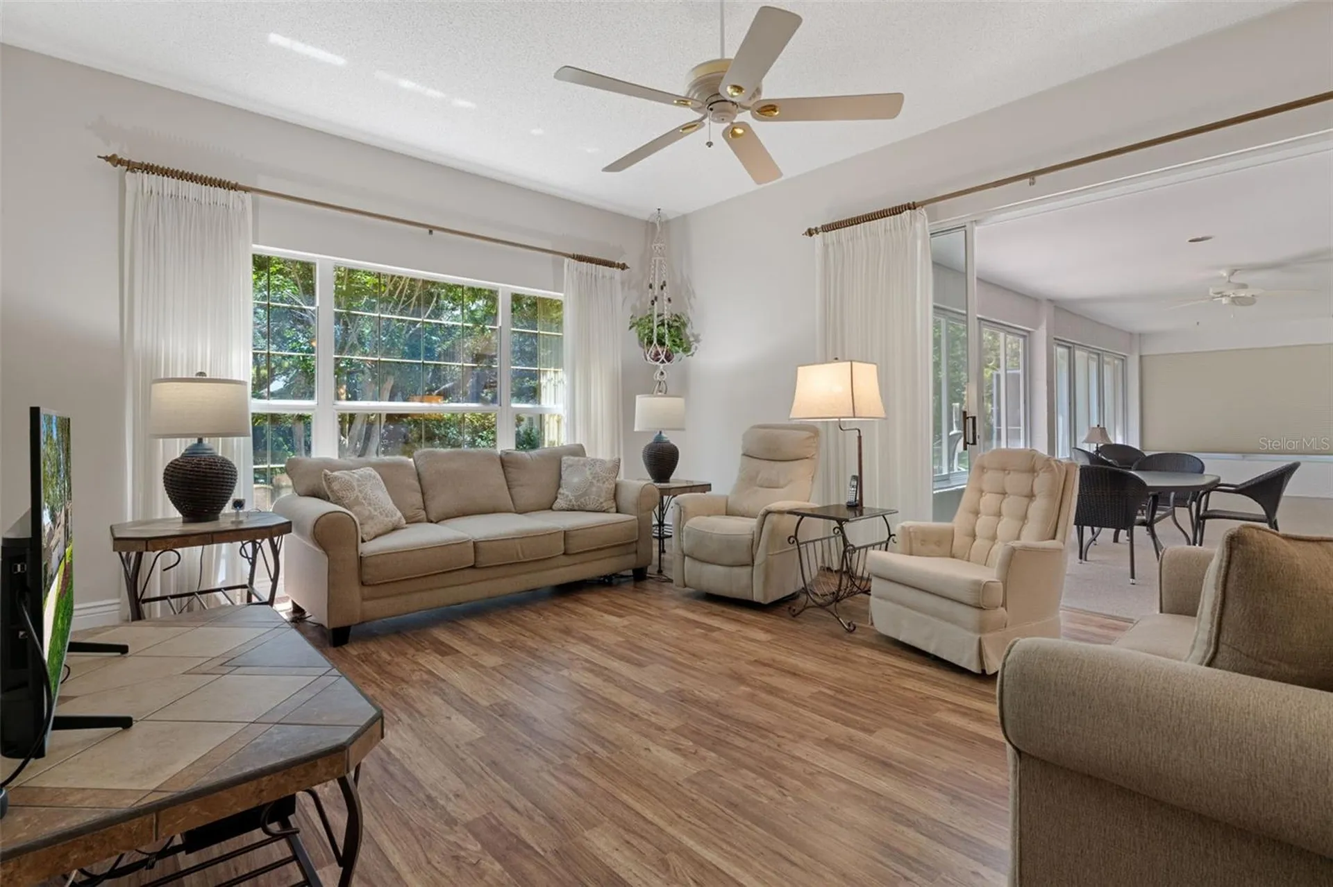 2086 Sparkling Waters Way Spring Hill FL 34606