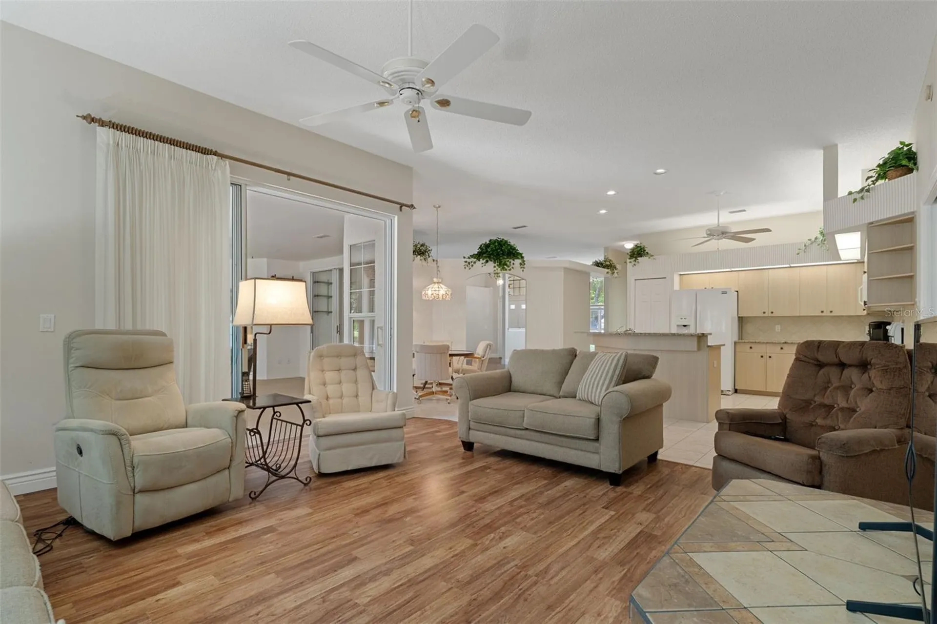 2086 Sparkling Waters Way Spring Hill FL 34606