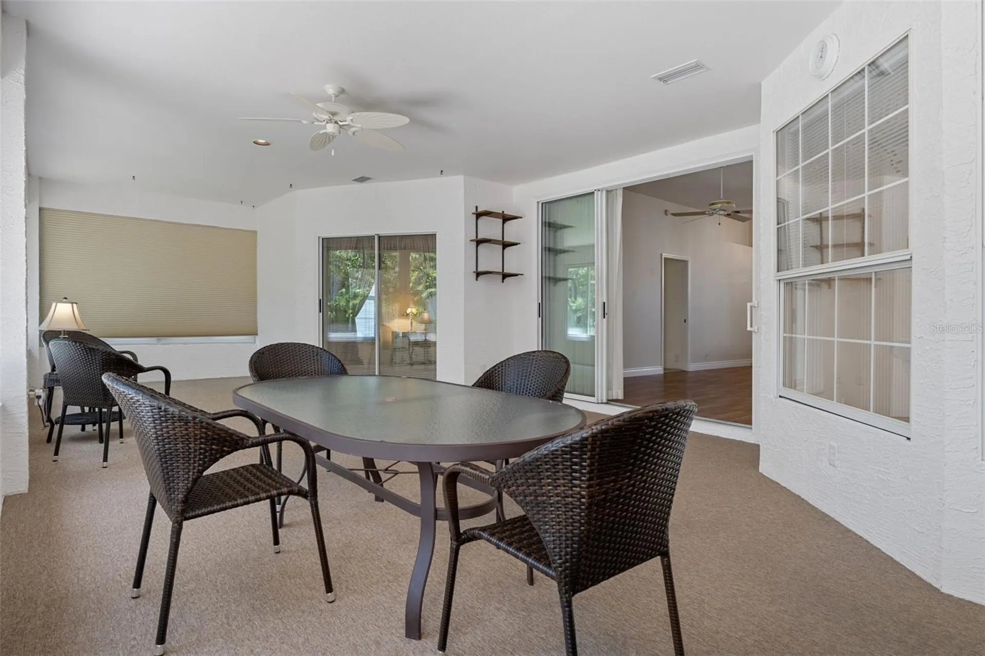 2086 Sparkling Waters Way Spring Hill FL 34606