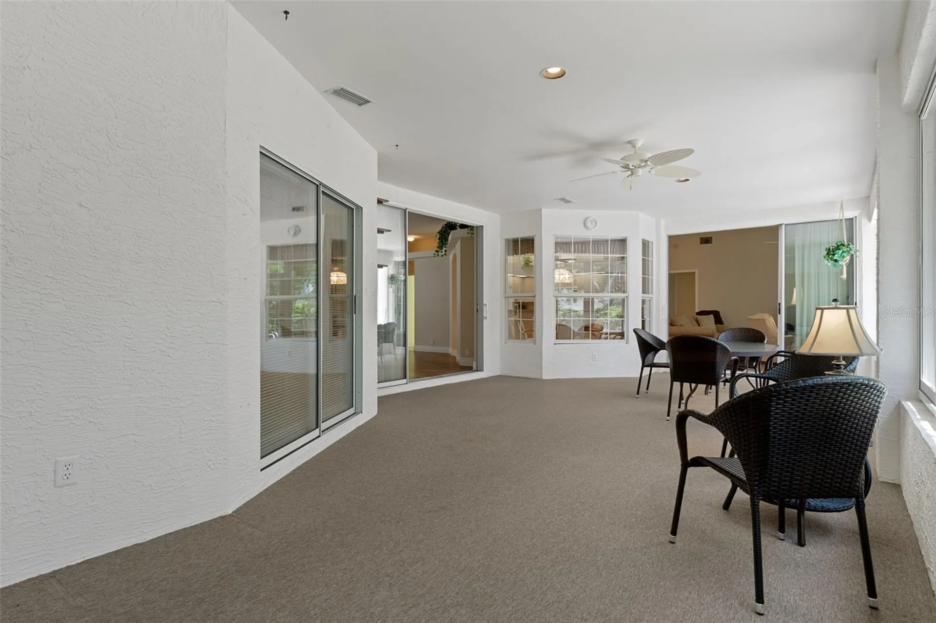 2086 Sparkling Waters Way Spring Hill FL 34606