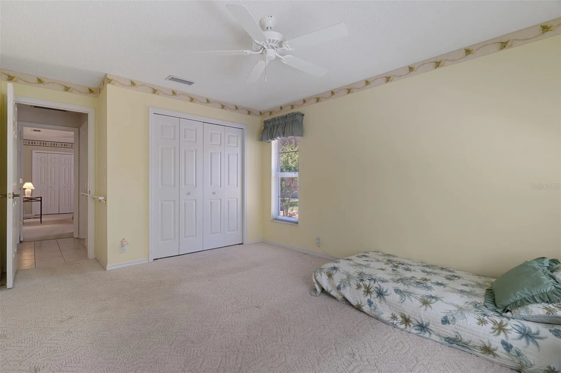 2086 Sparkling Waters Way Spring Hill FL 34606
