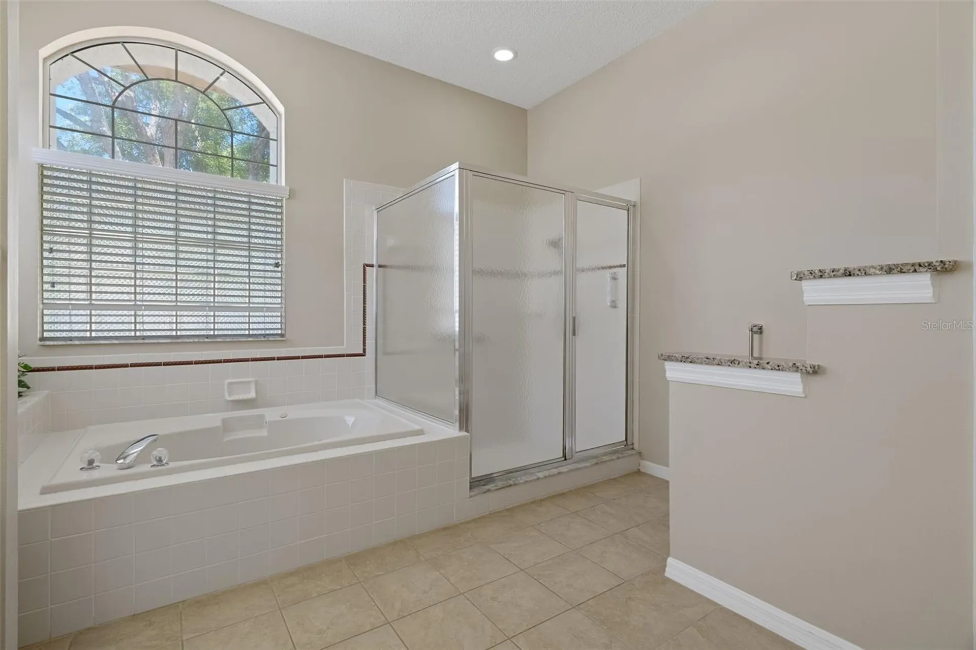 2086 Sparkling Waters Way Spring Hill FL 34606