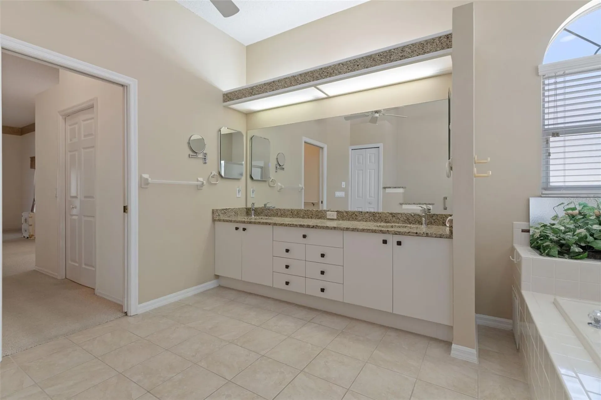 2086 Sparkling Waters Way Spring Hill FL 34606