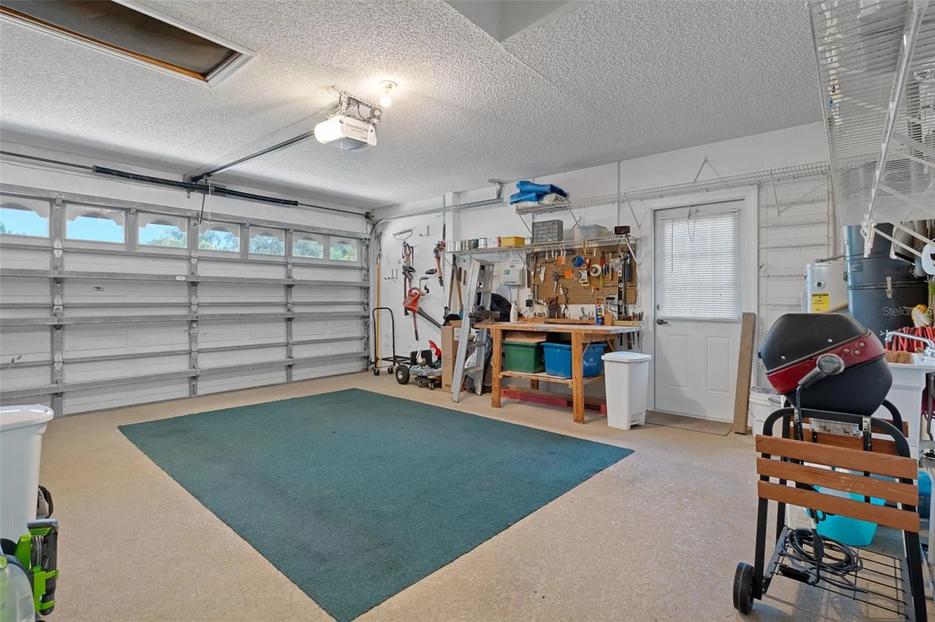 2086 Sparkling Waters Way Spring Hill FL 34606