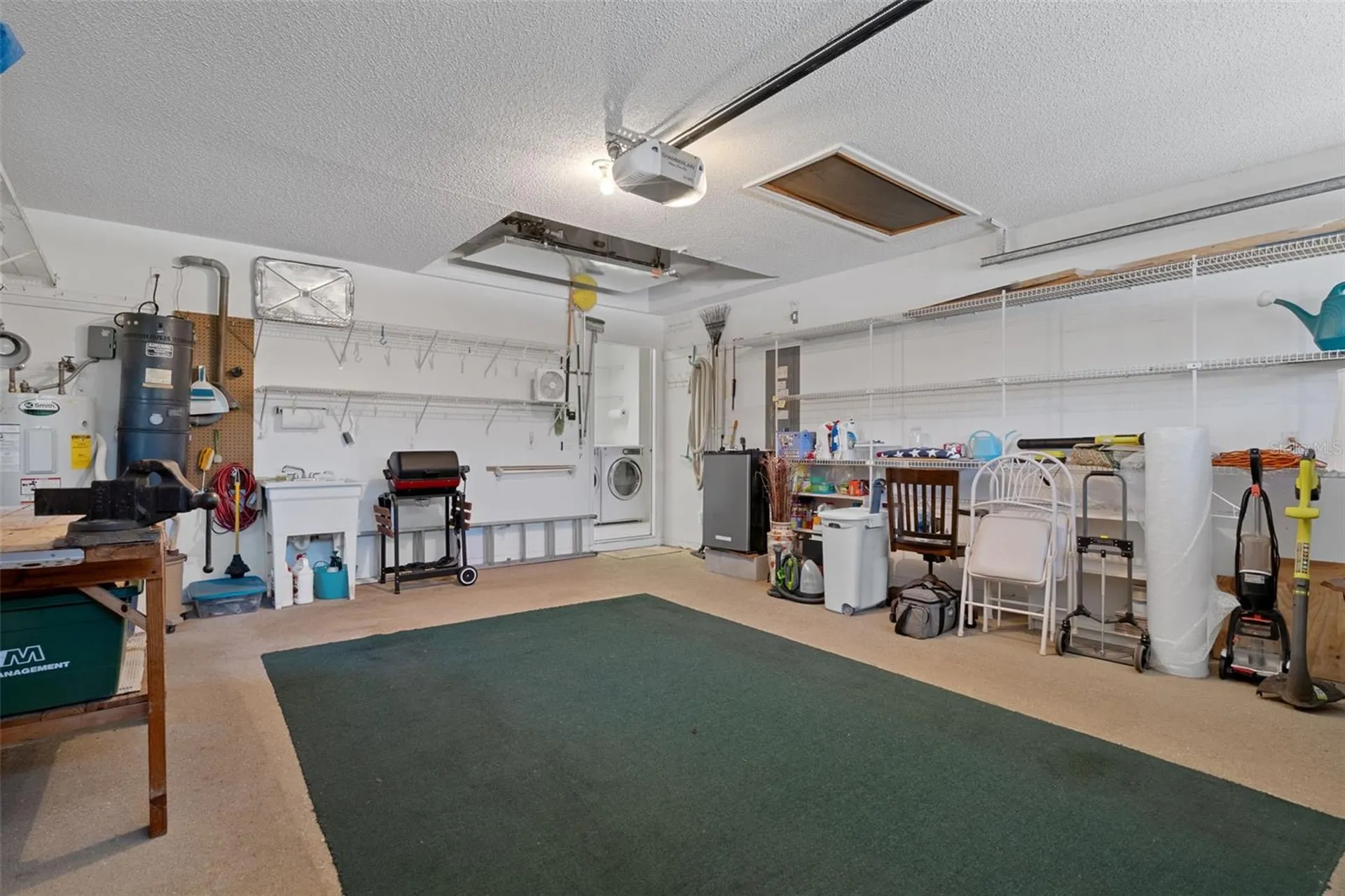 2086 Sparkling Waters Way Spring Hill FL 34606