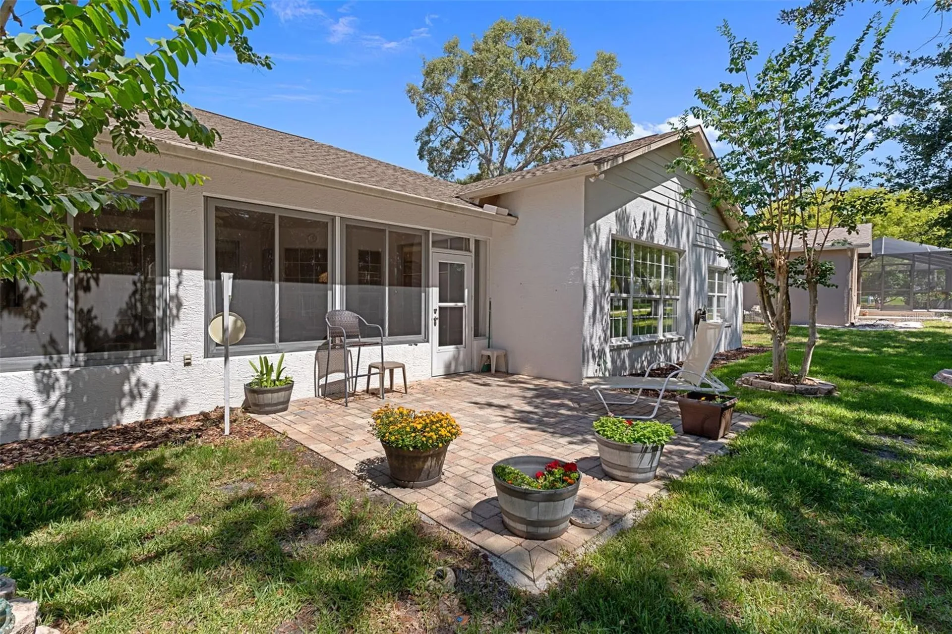 2086 Sparkling Waters Way Spring Hill FL 34606