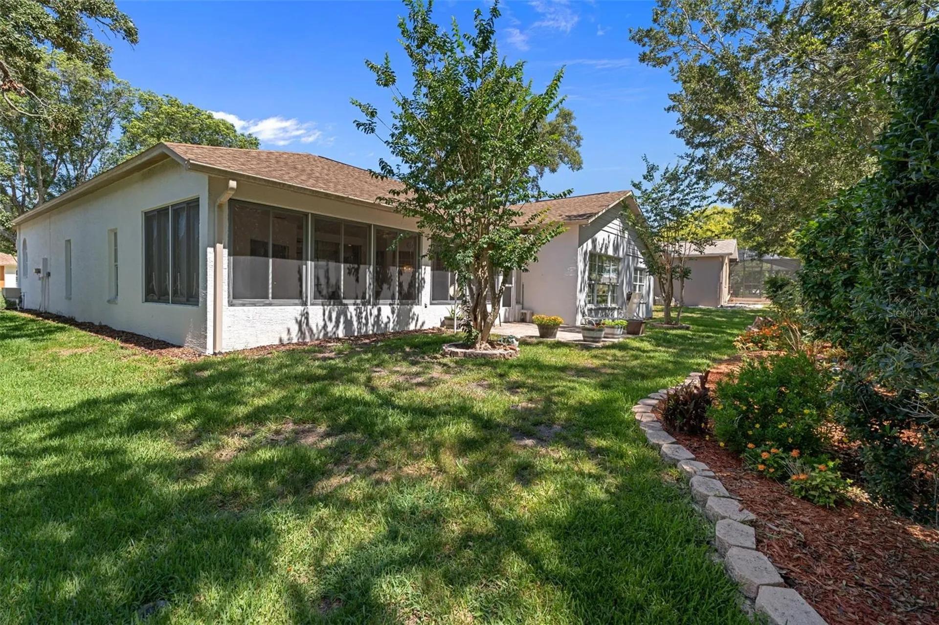 2086 Sparkling Waters Way Spring Hill FL 34606
