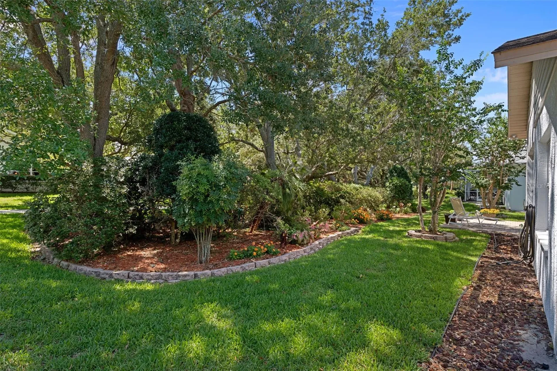 2086 Sparkling Waters Way Spring Hill FL 34606