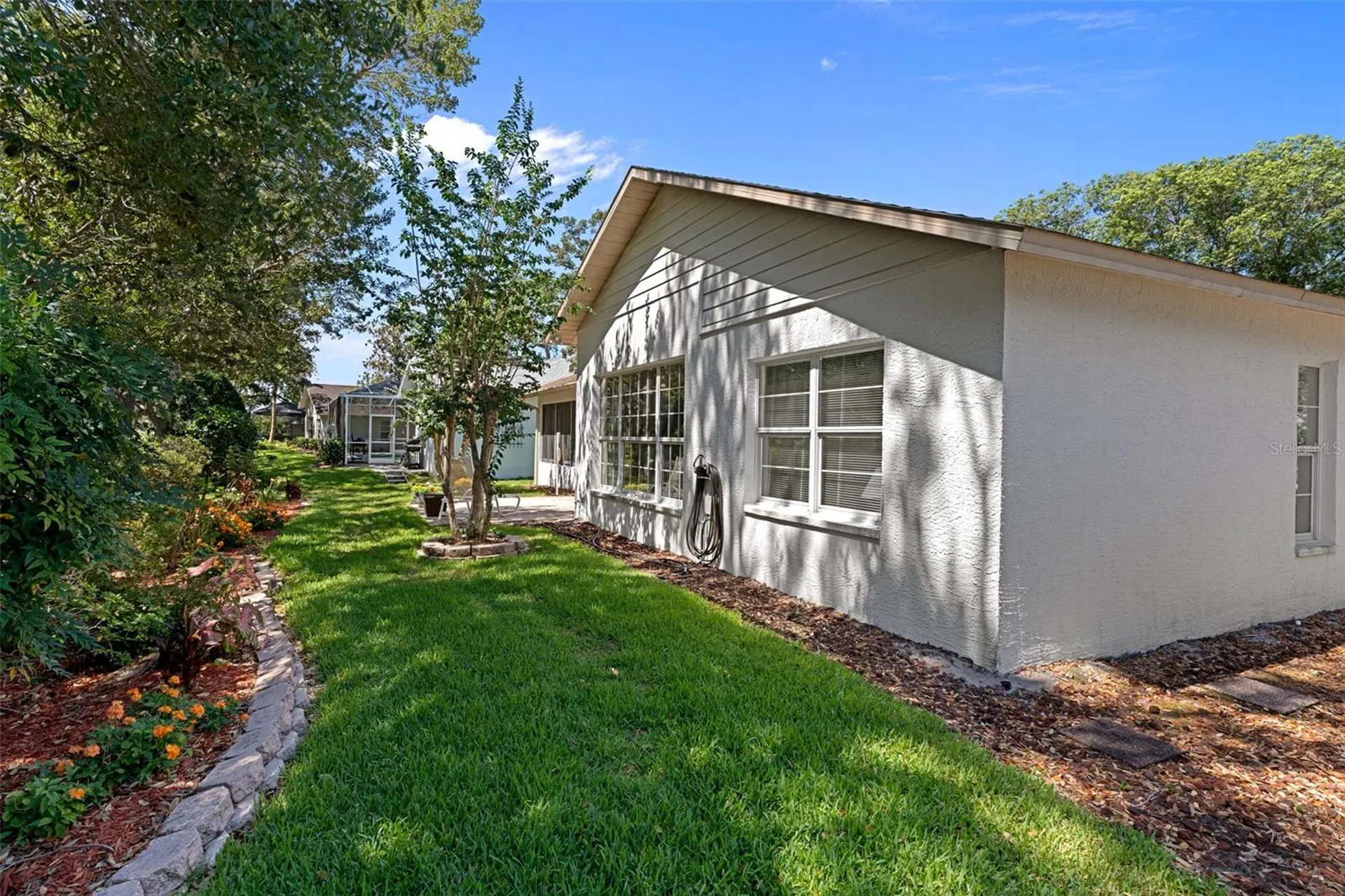 2086 Sparkling Waters Way Spring Hill FL 34606